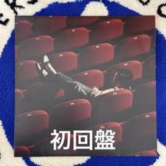 3House SWING A SOUL レコード☆新品 Amazon.co.jp: 3house SWING A SOUL LP レコード : おもちゃ