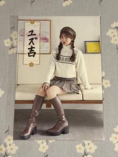 【バラ売り可】Girls2 HAPPY BAG 2025 アクリルスタンド他8点 2025年最新】girls2 アクスタの人気アイテム - メルカリ