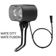 2025年最新】mate x フェンダーの人気アイテム - メルカリ