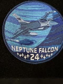 米空軍　176th WING プーさんバルーンパッチ 米空軍 176th WING プーさんバルーンパッチ | Shop at Mercari