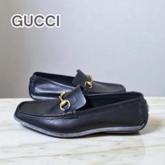 2025年最新】GUCCI ビット ローファーの人気アイテム - メルカリ