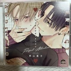 パーフェクトアディクション BLCDコレクション