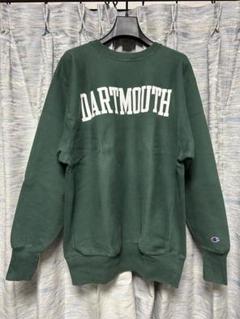 Champion DARTMOUTHリバースウィーブ 赤タグ 楽天市場】赤タグ リバースウィーブ チャンピオンの通販