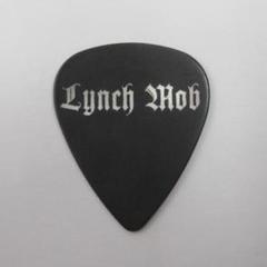 George Lynch Mob ジョージ・リンチ リンチ・モブ スコア 楽譜 2025年最新】Yahoo!オークション -lynch mob(楽譜)の中古品