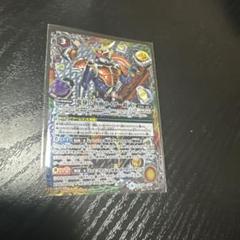 2025年最新】変身 仮面ライダー鎧武 バトスピの人気アイテム
