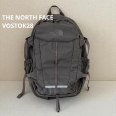 2025年最新】vostok ノースフェイスの人気アイテム - メルカリ