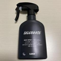 ラッシュ ボディミストの中古 新品通販 メルカリ No 1フリマアプリ ラッシュ ボディミストの中古 新品通販 メルカリ No 1フリマアプリ