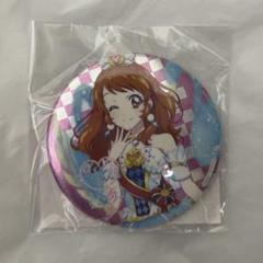 アイカツ 大空あかりオールアイカツコレクション BIGホロ缶