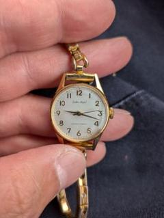 SEIKO腕時計他セット販売【ジャンク品】 Yahoo!オークション -「seiko セイコー ジャンク」(アクセサリー