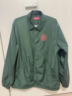 Supreme spitfire ナイロンジャケット S Supreme/Spitfire Coaches Jacket - ParkSIDER