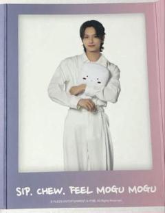 2025年最新】SEVENTEEN ジュン ポストカードの人気アイテム