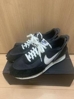 NIKE ナイキ daybrake デイブレイク アンダーカバー