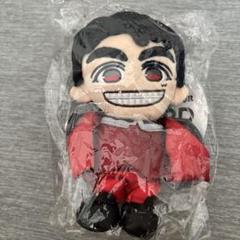 【新品未開封】ちびスト WEST. AWARD WEST AWARD ちびスト 神山智洋 ジャニーズWEST 新品未開封
