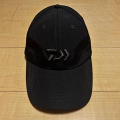 2025年最新】daiwa pier39 キャップの人気アイテム - メルカリ