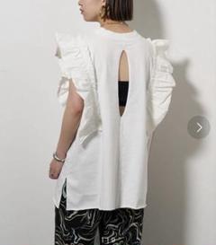 2025年最新】シティショップ Tシャツ・カットソーの人気アイテム