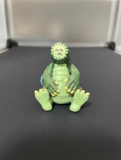 2025年最新】ゴーヤ怪獣の人気アイテム - メルカリ