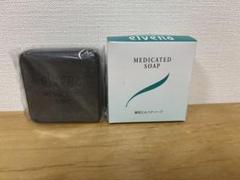 薬用エルベナソープ　泡立てネット セット 2025年最新】エルベナの人気アイテム - メルカリ