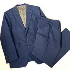 《GINZA Global Style》スーツセット フォーマル 冠婚葬祭