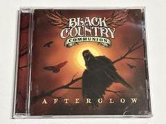 BLACK COUNTRY COMMUNION AFTERGLOW