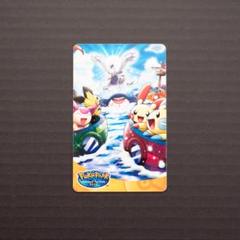 2025年最新】ポケパーク edyの人気アイテム - メルカリ