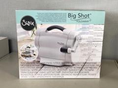 早い者勝ち！格安sizzix ダイカットマシン 未使用 大量ダイ 付属品付 早い者勝ち！格安sizzix ダイカットマシン 未使用 大量ダイ 付属品付