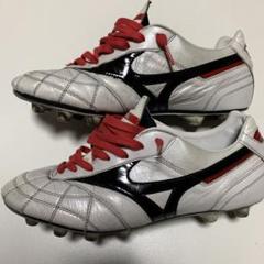 クーポン対象外】【モレステ限定】 ミズノ(MIZUNO) サッカー