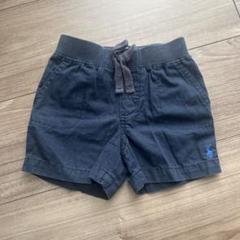 Ralph Lauren ラルフローレン　半ズボン　75cm 80cm
