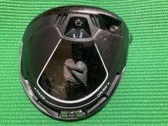 ブリヂストン　B1ドライバーヘッド（新品HC、レンチ付き）