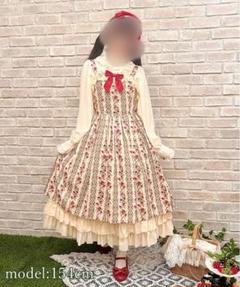 2025年最新】axes femme kawaii いちごの人気アイテム - メルカリ