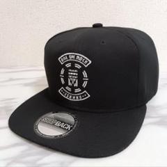 ONE OK ROCK 2015 北米ツアー限定 キャップ 帽子 - メルカリ