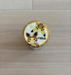 2025年最新】fan of pikachuの人気アイテム - メルカリ