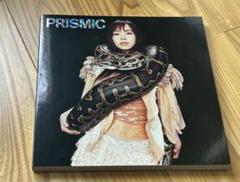 YUKI DANCE IN A CIRCLE パンフレット o0524036613638246848.jpg