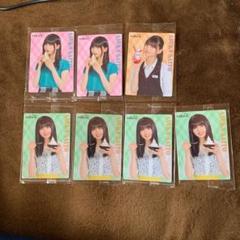 ベローチェ SUMMERキャンペーン 齋藤飛鳥