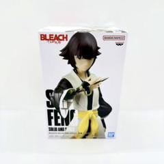 BLEACH ブリーチ 砕蜂 ソイフォン EATOS プレイマット BLEACH 砕蜂 スリーブ プレマ プレイマット EATOS - メルカリ