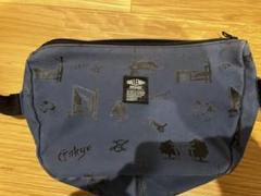 バッグ CHALLENGER / CHAIN SHOULDER BAG 2025年最新】CHALLENGER ショルダーバッグの人気アイテム - メルカリ