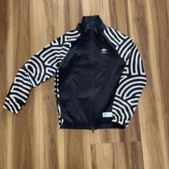 adidas（アディダス）の「【HIROKO TAKAHASHI COLLECTION