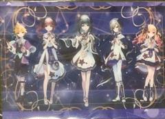 プロジェクトセカイ ビジュアルボード “ミュージックビデオ”　vol.2
