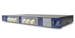 2022年最新】focusrite ISA TWOの人気アイテム - メルカリ