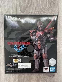 ジャグラスジャグラー　2枚 2025年最新】s.h.figuarts ジャグラス ジャグラーの人気アイテム