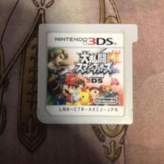 Firenze様 リクエスト 2点 まとめ商品