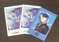 XlamV イッセイ まとめ売り XlamV イッセイ - メルカリ