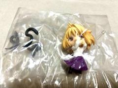 ねんどろいど ネコアルク 換装 ブーブー顔  月姫 アルクェイド フィギュア ねんどろいど ネコアルク 「換装！ブーブー顔」編 - ゲーム