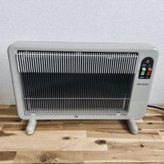 夢暖房 400型 電気ヒーター YUME400−R17　2021年式 夢暖房 400型 電気ヒーター YUME400−R17 2021年式