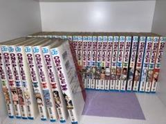 2025年最新】ワンピース 漫画 バラ売りの人気アイテム - メルカリ