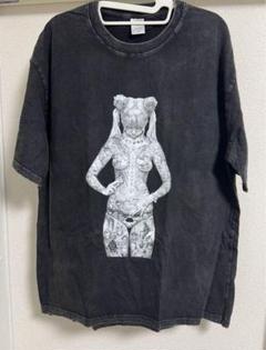 【入手困難】超レア SHOHEI 大友昇平 版画 花見酒 Amazon.co.jp: 超レア SHOHEI 大友昇平 版画 花見酒 : Toys & Games