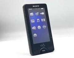 ★未使用★極美品SONYウォークマン  NW-X1050ブラック 16GB Amazon.co.jp: SONY ウォークマン Xシリーズ FM付 NC機能
