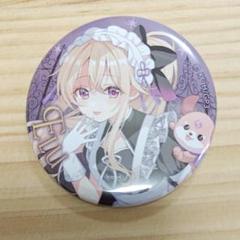 ごちうさ マルイ メイラビ 缶バッジ チノ 12個セット 2025年最新】ごちうさ マルイの人気アイテム - メルカリ