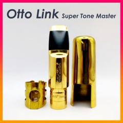 美品　OTTO LINK アルトサックス　マウスピース　リガチャー　箱付き 楽天市場】アルトサックス マウスピース リガチャー リード