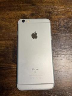 2025年最新】iphone6s plus ジャンクの人気アイテム - メルカリ