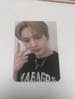 2025年最新】mahagrid straykids トレカ リノの人気アイテム